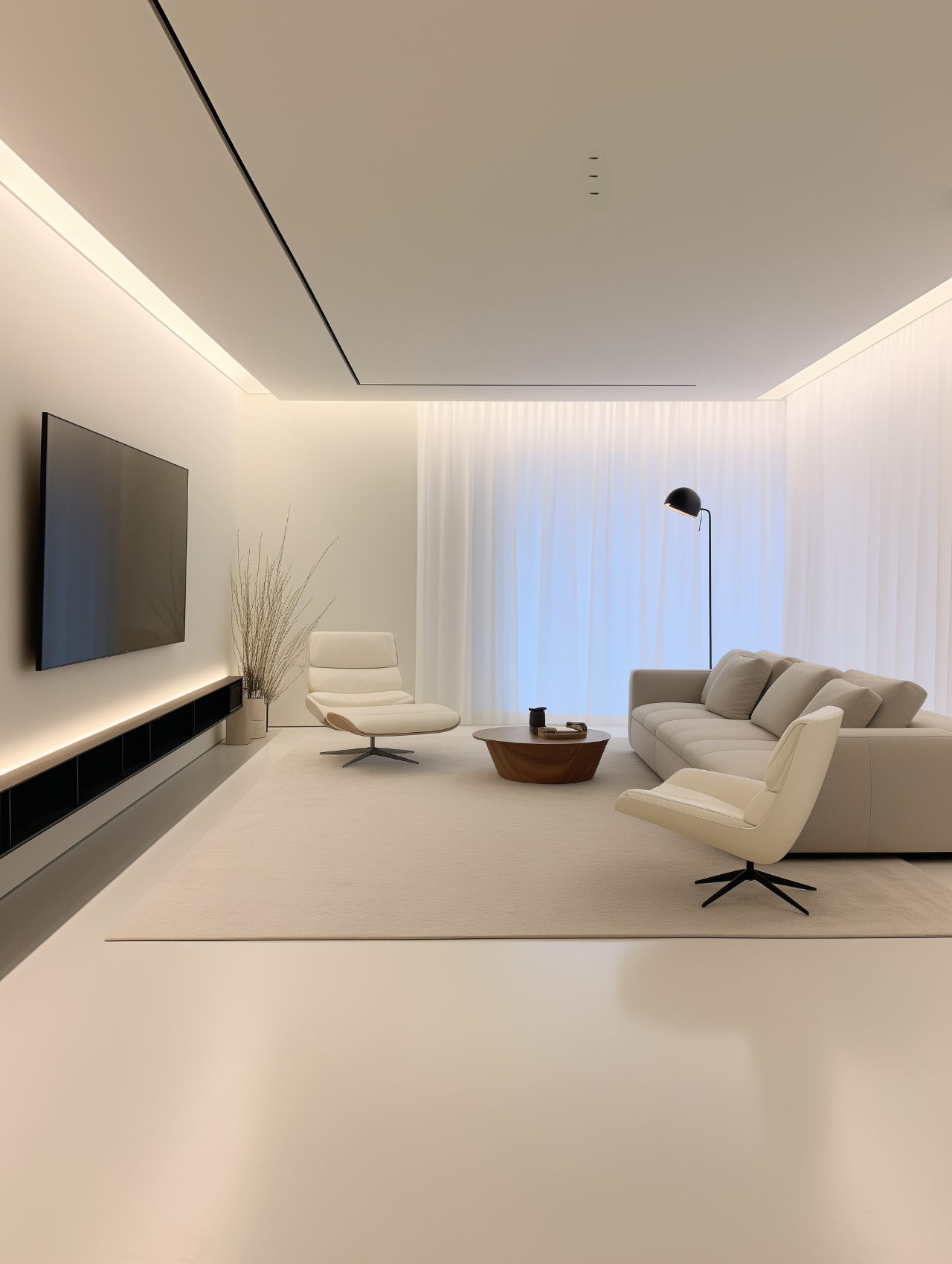 How to Clean Your Vacuum Cleaner (Step-By-Step Guide)